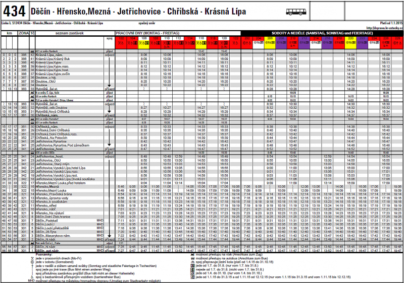 Autobus 434 Decin Hrensko Jetrichovice Chribska KrasnaLipa B.png