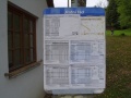 Náhled verze z 6. 8. 2014, 18:57