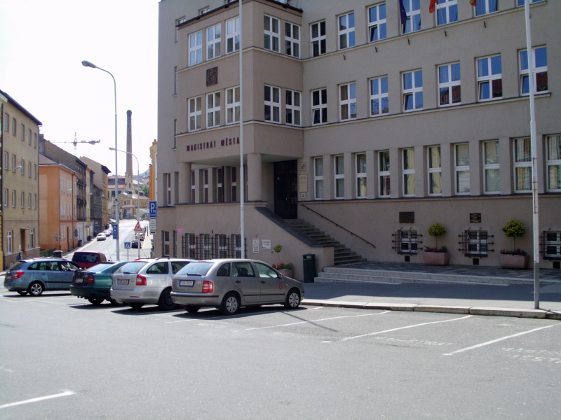 Soubor:Magistrat mesta Decin.jpg