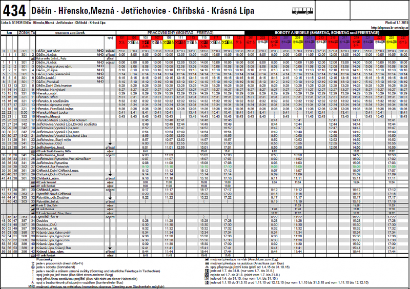 Autobus 434 Decin Hrensko Jetrichovice Chribska KrasnaLipa A.png