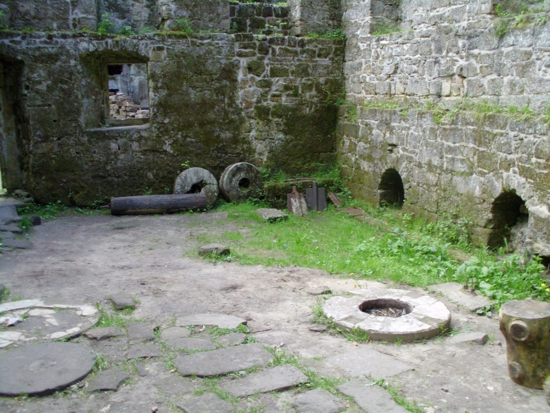 Soubor:Dolsky mlyn interier.jpg