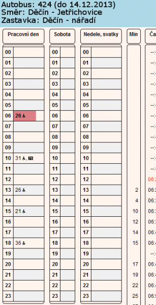 Soubor:Bus424 z Decina zastavka Decin naradi.png
