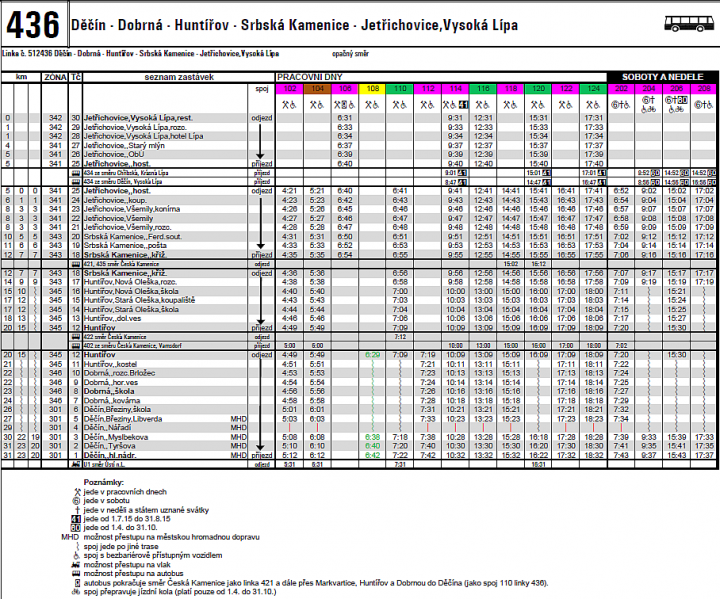 Soubor:Autobus 436 Decin Dobrna Huntirov SrbskaKamenice Jetrichovice B.png