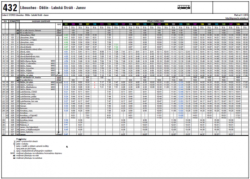 Soubor:Autobus 432 Libouchec Decin LabskaStran Janov A.png