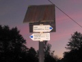 Náhled verze z 29. 9. 2013, 07:54