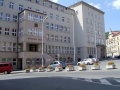 Náhled verze z 17. 7. 2013, 17:07