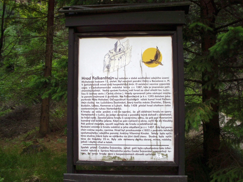 Soubor:Hrad Falkenstejn tabule.jpg