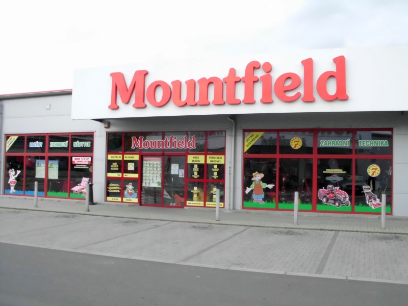Soubor:Mountfield Decin.jpg
