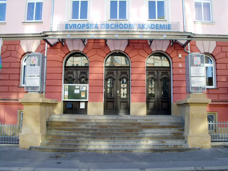 Evropska obchodni akademie Decin.jpg