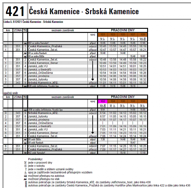 Soubor:Autobus 421 CeskaKamenice SrbskaKamenice.png